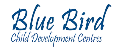 Blue Bird Child Development Centres