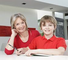 Child Development Centre