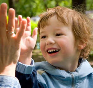 Blue Bird Child Development Centres